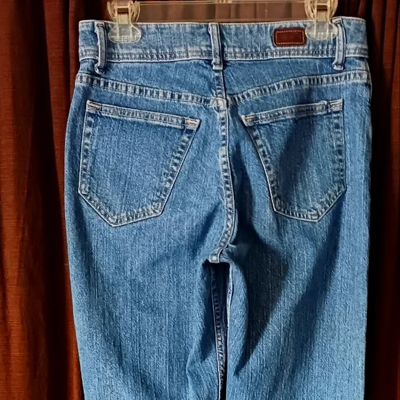 Lee Riders - Picture 6 of 7